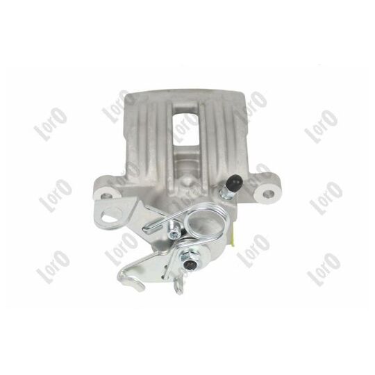 131-04-936 - Brake Caliper 