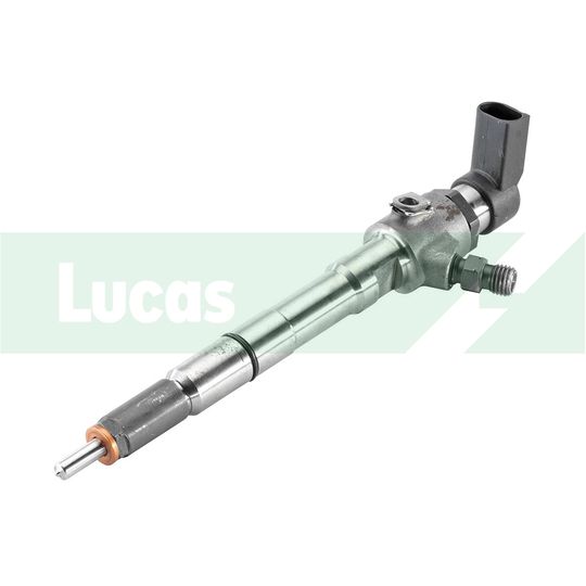 LDFB0359 - Injector Nozzle 