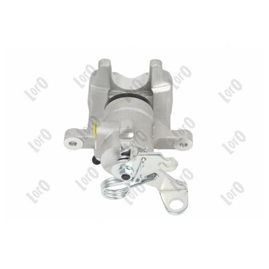 131-04-936 - Brake Caliper 