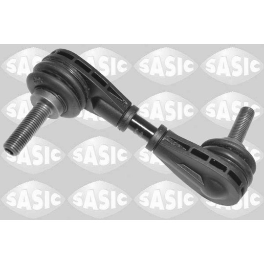 2300106 - Rod/Strut, stabiliser 