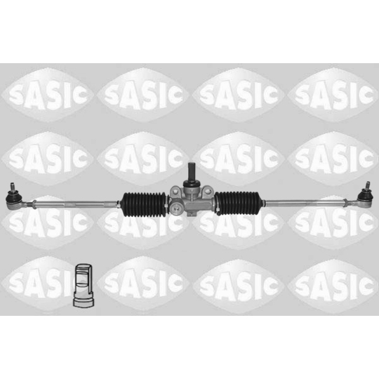 7370038B - Steering Gear 