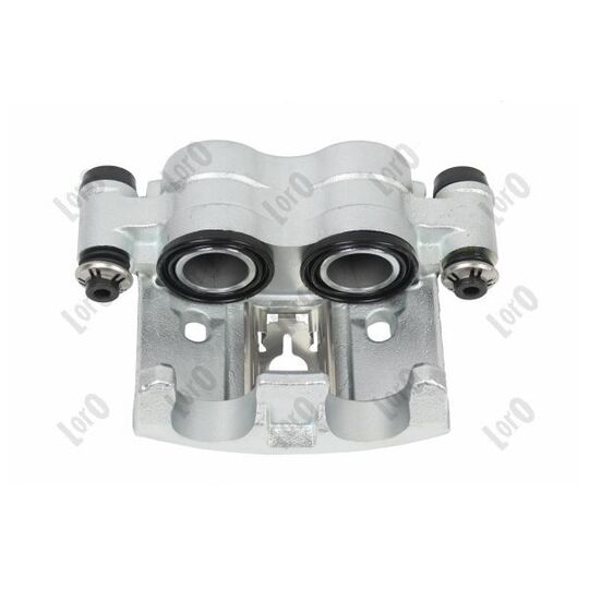 131-04-824 - Brake Caliper 