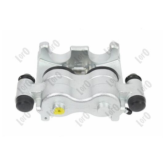 131-04-824 - Brake Caliper 