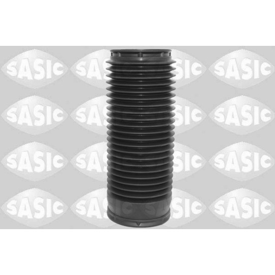 2650426 - Protective Cap/Bellow, shock absorber 