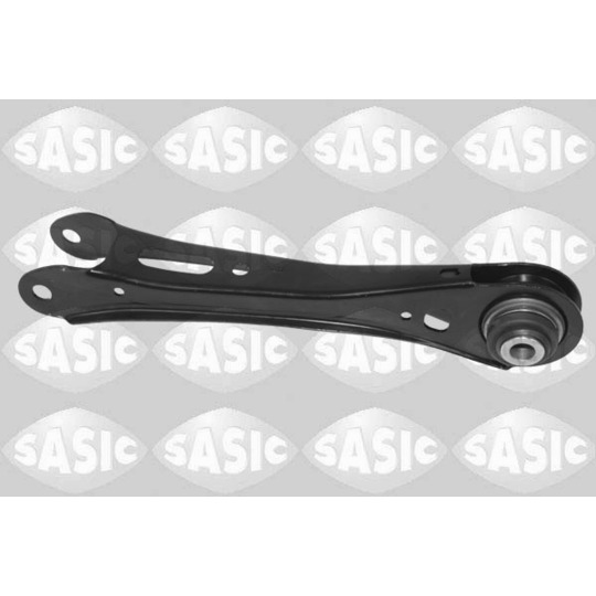 7476772 - Track Control Arm 