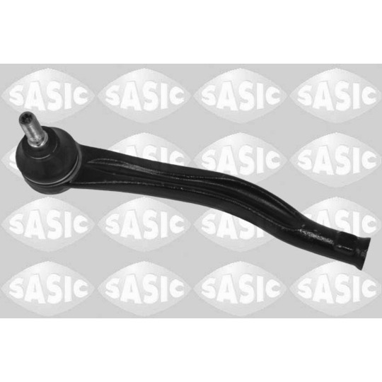 7676261 - Tie rod end 