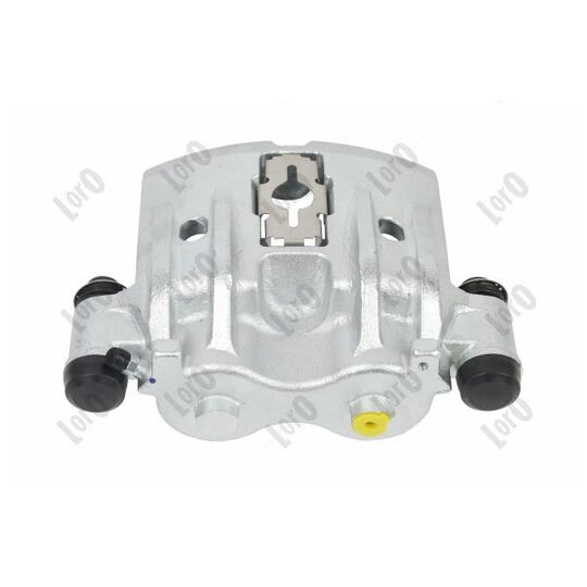 131-04-824 - Brake Caliper 