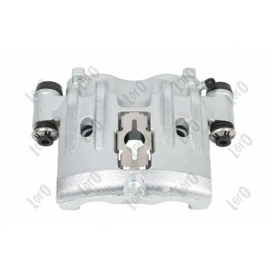 131-04-824 - Brake Caliper 