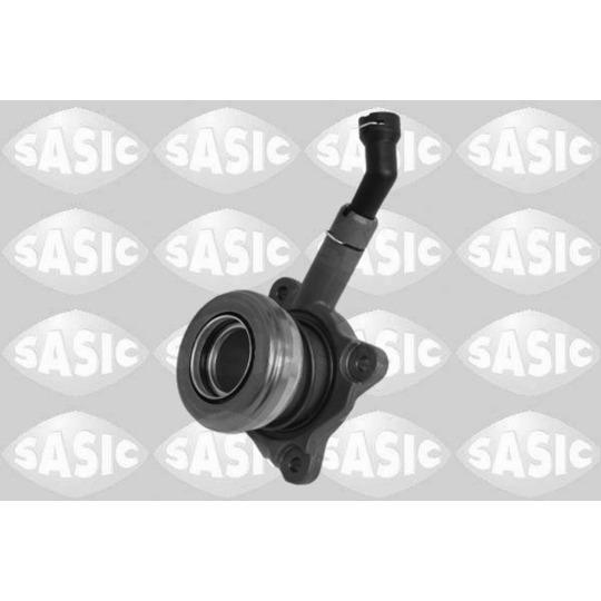 5350016 - Central Slave Cylinder, clutch 