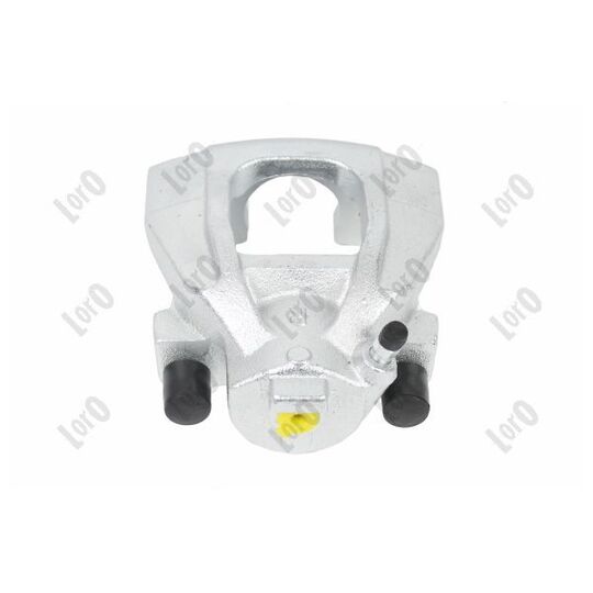 131-04-712 - Brake Caliper 