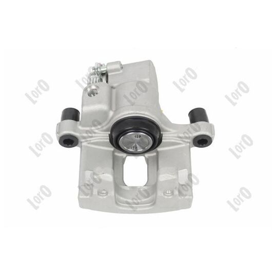 131-04-622 - Brake Caliper 