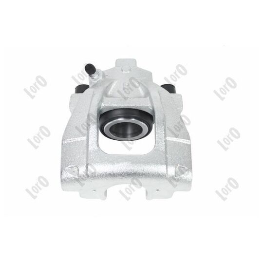 131-04-712 - Brake Caliper 