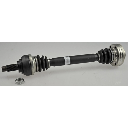 GKND11493 - Drive Shaft 