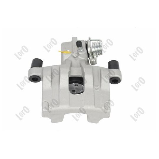 131-04-622 - Brake Caliper 