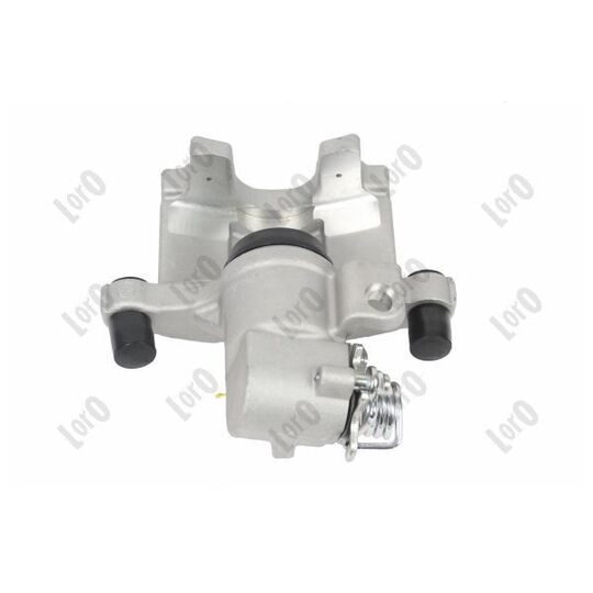 131-04-622 - Brake Caliper 