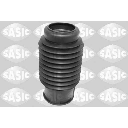 2650435 - Protective Cap/Bellow, shock absorber 