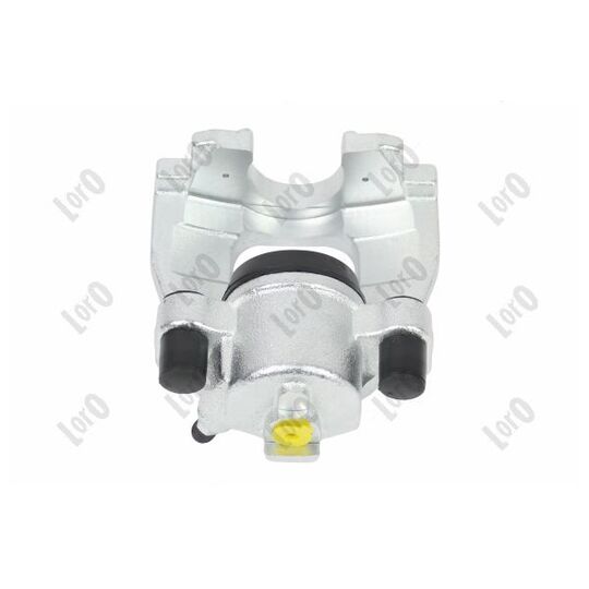 131-04-712 - Brake Caliper 