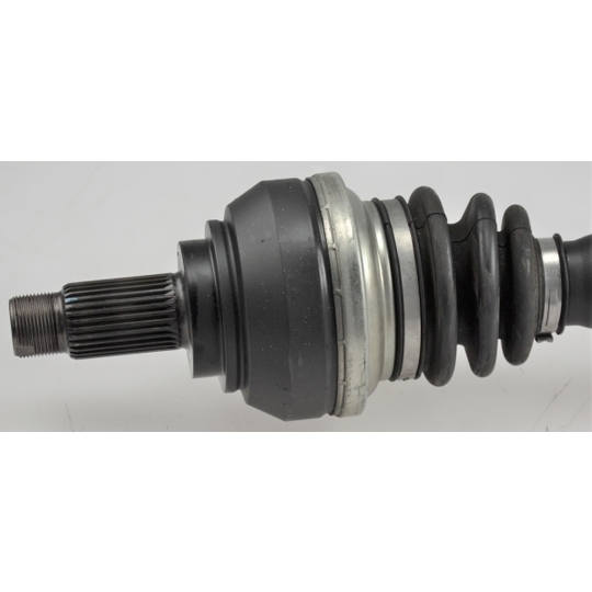 GKND11493 - Drive Shaft 