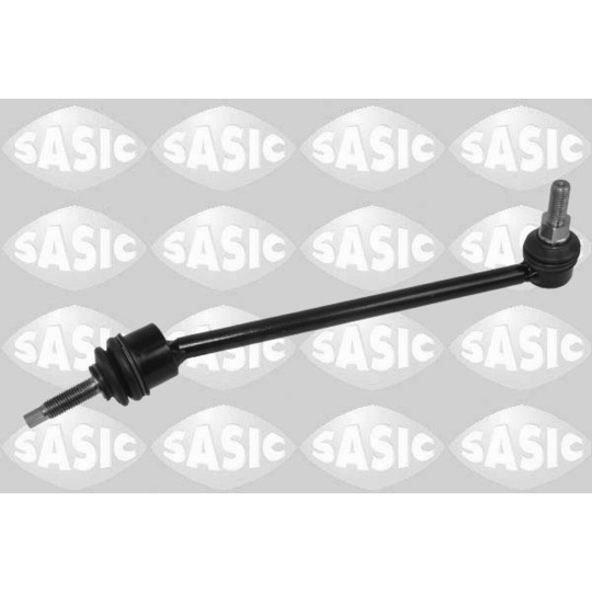 2300097 - Rod/Strut, stabiliser 