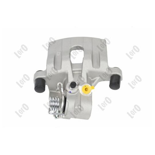 131-04-622 - Brake Caliper 