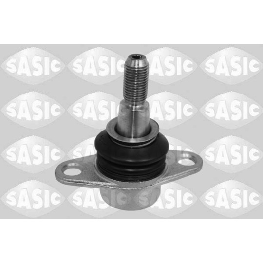 7570033 - Ball Joint 