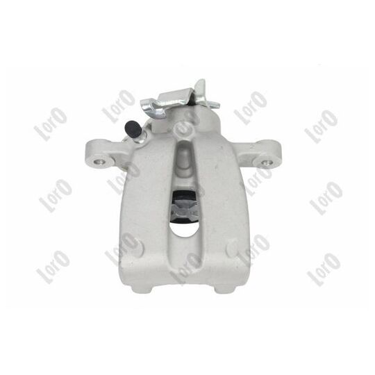 131-05-005 - Brake Caliper 