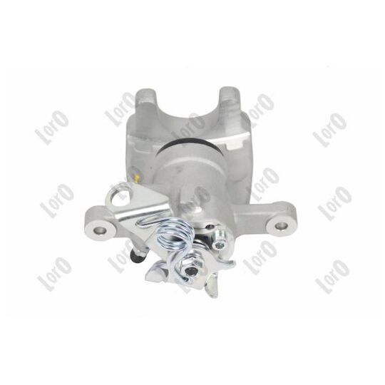 131-05-005 - Brake Caliper 