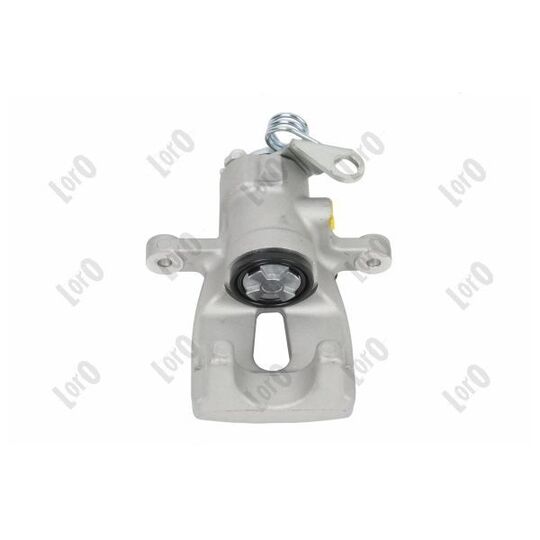 131-05-005 - Brake Caliper 