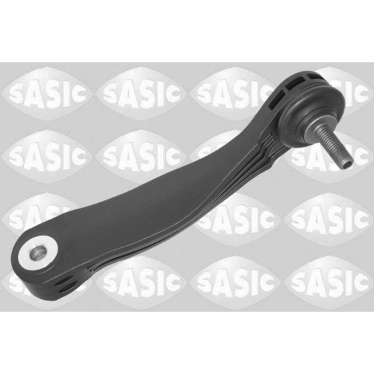 2300105 - Rod/Strut, stabiliser 