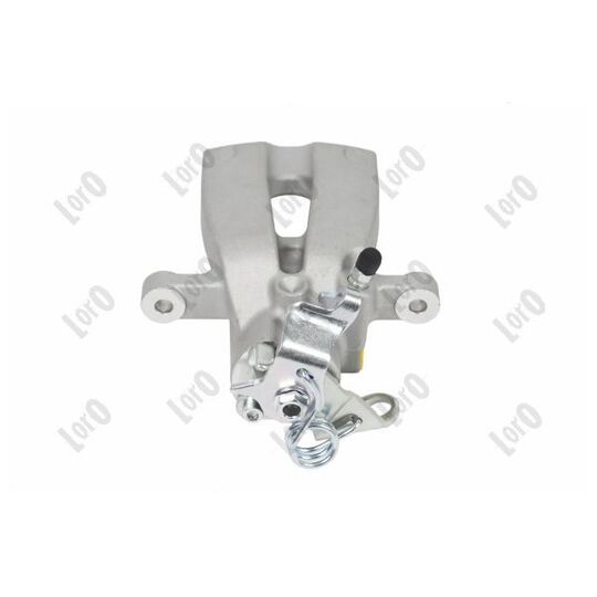 131-05-005 - Brake Caliper 