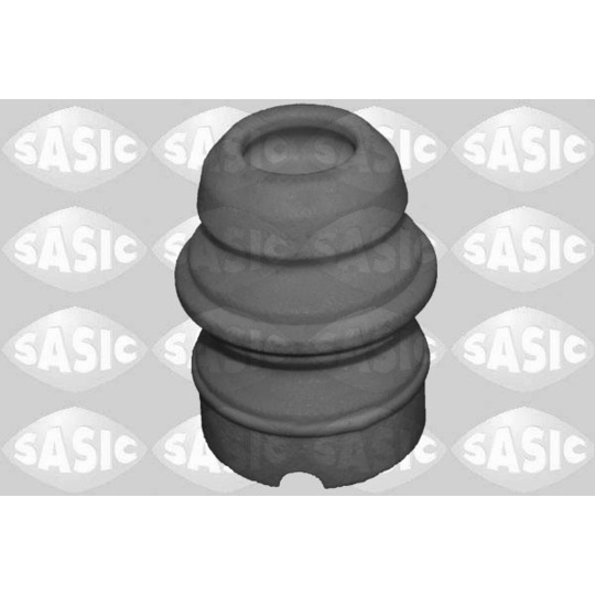 2650191 - Rubber Buffer, suspension 