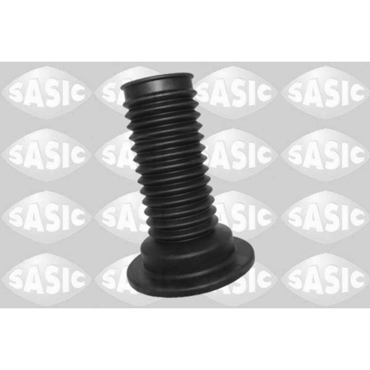 Protective Cap/Bellow, shock absorber