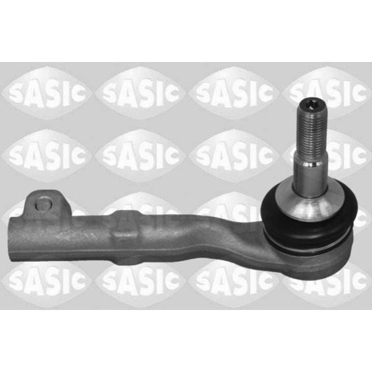 7676195 - Tie rod end 