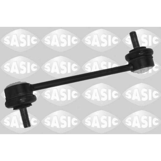 2300120 - Rod/Strut, stabiliser 