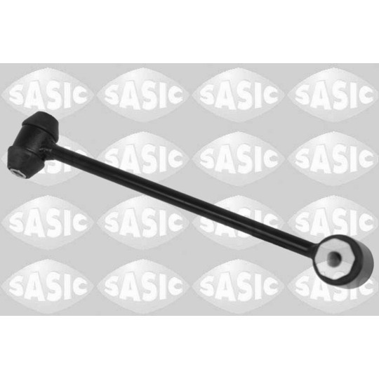 2300089 - Rod/Strut, stabiliser 