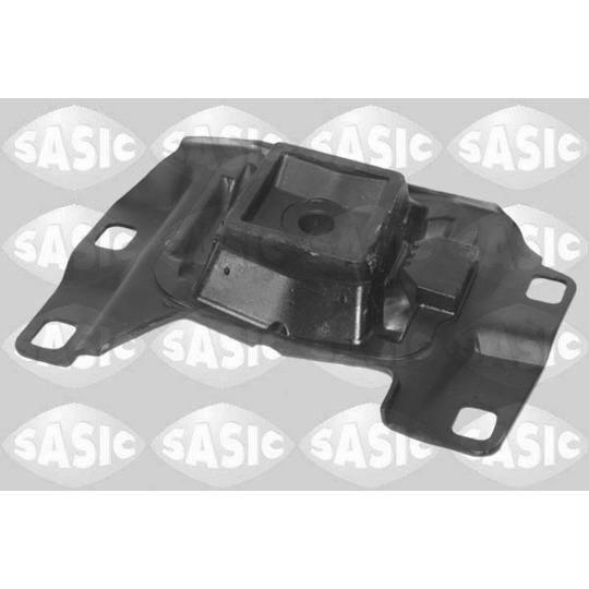 2706655 - Engine Mounting 