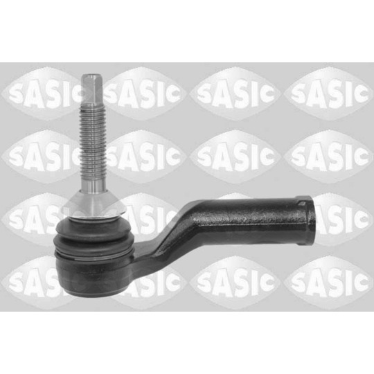 7676201 - Tie rod end 