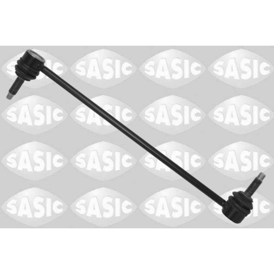 2300091 - Rod/Strut, stabiliser 