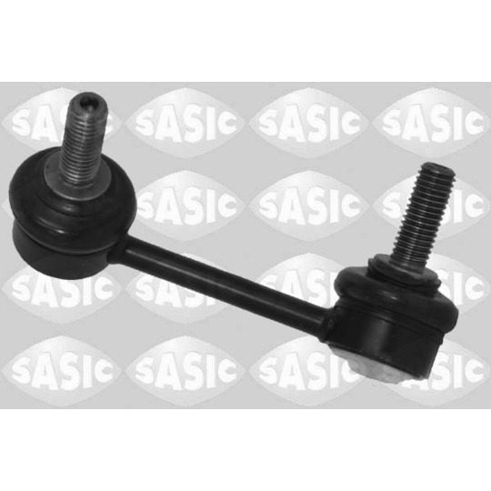 2300099 - Rod/Strut, stabiliser 