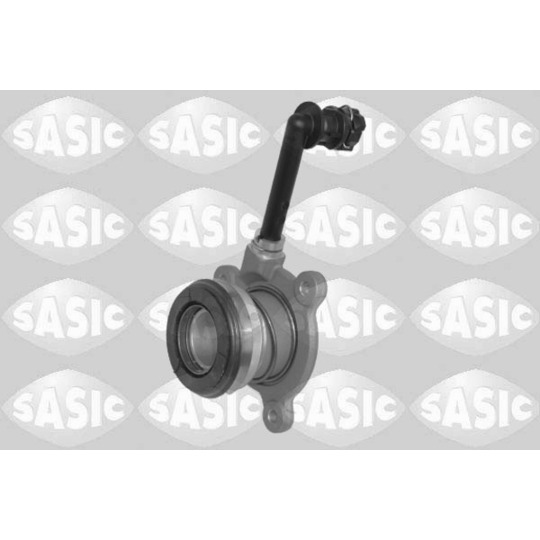 5350012 - Central Slave Cylinder, clutch 