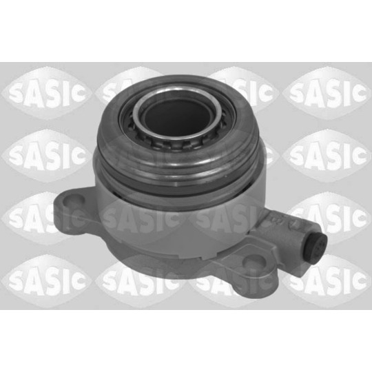 5350013 - Central Slave Cylinder, clutch 