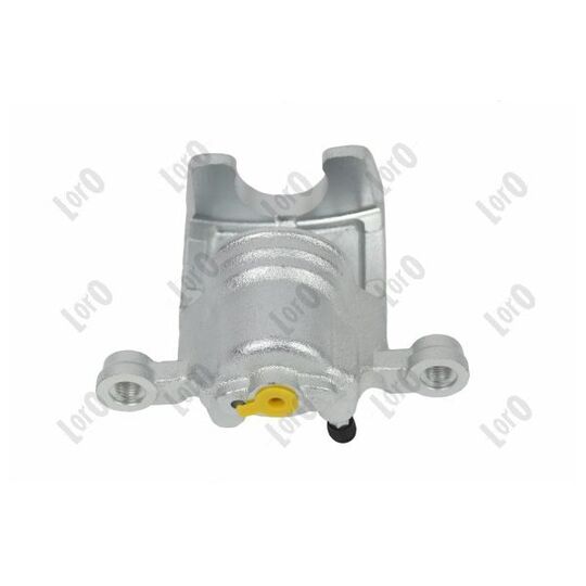 131-04-772 - Brake Caliper 