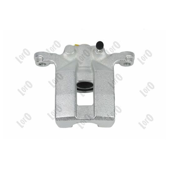 131-04-772 - Brake Caliper 