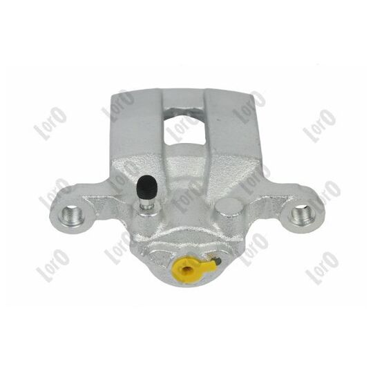 131-04-772 - Brake Caliper 