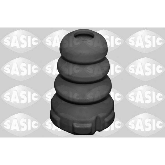 2650239 - Rubber Buffer, suspension 