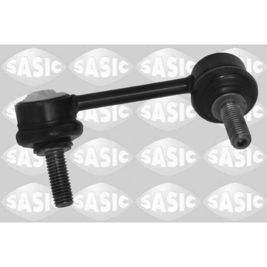 2300098 - Rod/Strut, stabiliser 