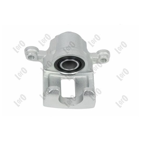 131-04-772 - Brake Caliper 