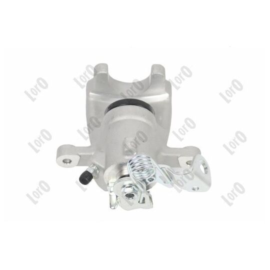 131-04-817 - Brake Caliper 