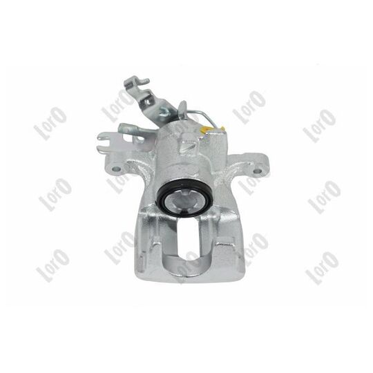 131-04-956 - Brake Caliper 