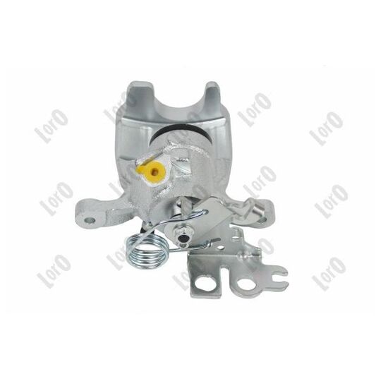 131-04-956 - Brake Caliper 